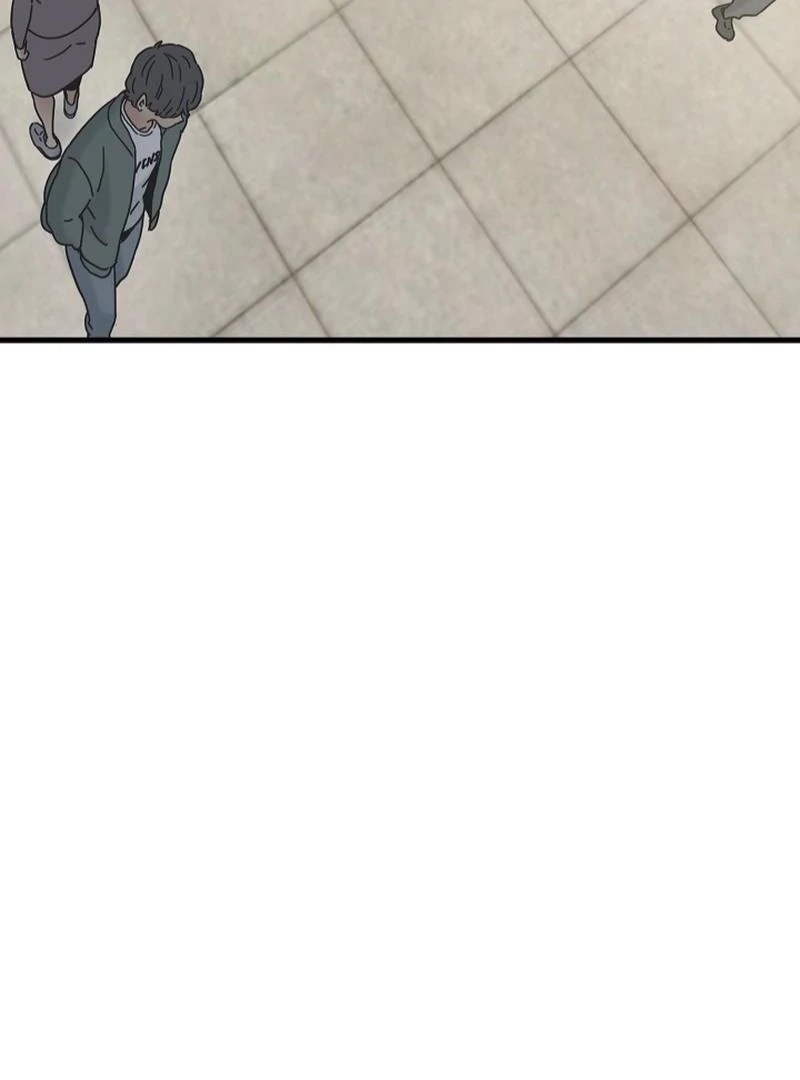 Snapping into Love Chapter 107 page 118 - 