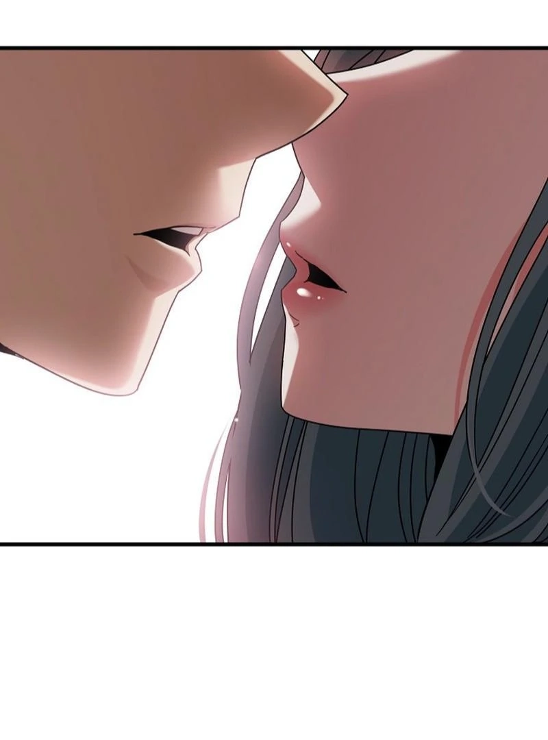Snapping into Love Chapter 107 page 119 - 