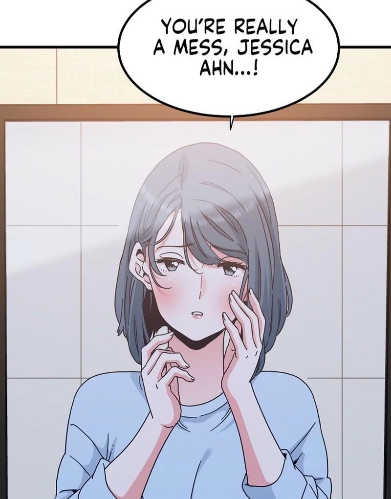 Snapping into Love Chapter 107 page 13 - 