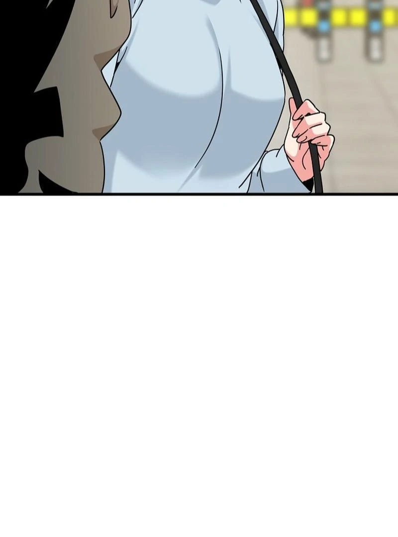 Snapping into Love Chapter 107 page 121 - 