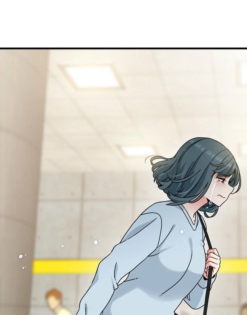 Snapping into Love Chapter 107 page 125 - 