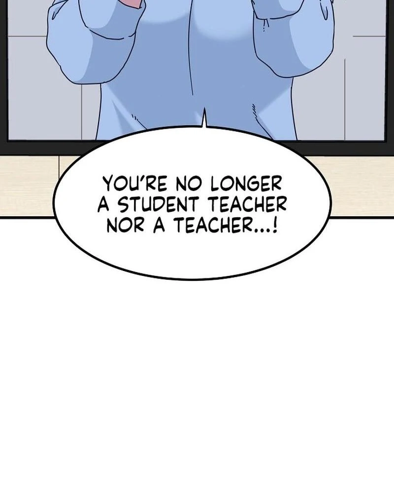 Snapping into Love Chapter 107 page 14 - 