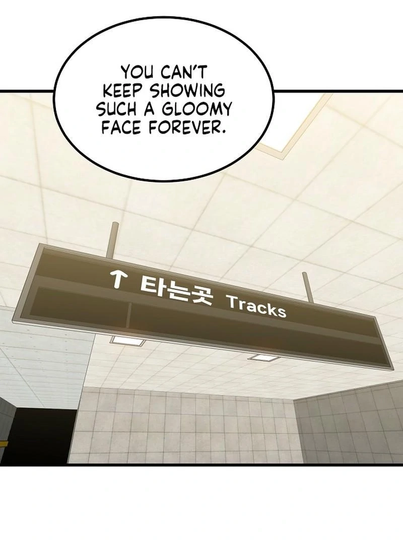 Snapping into Love Chapter 107 page 15 - 