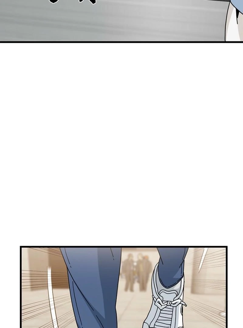 Snapping into Love Chapter 107 page 19 - 