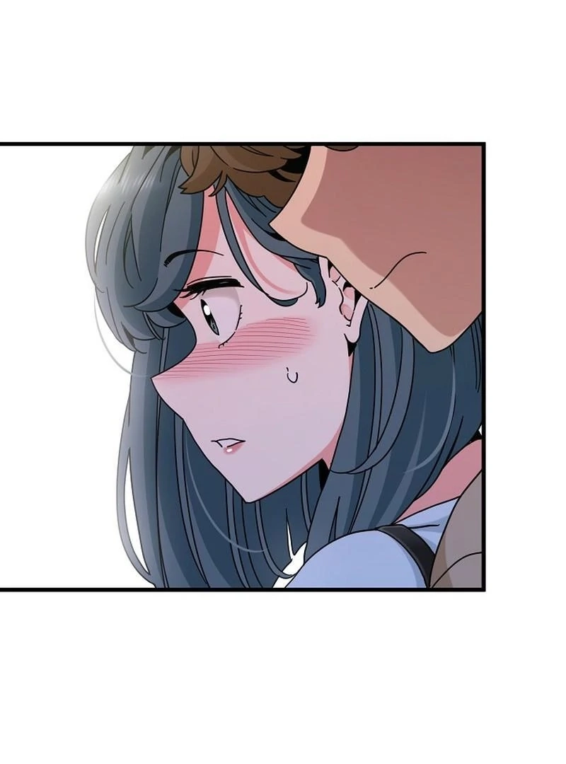 Snapping into Love Chapter 107 page 23 - 