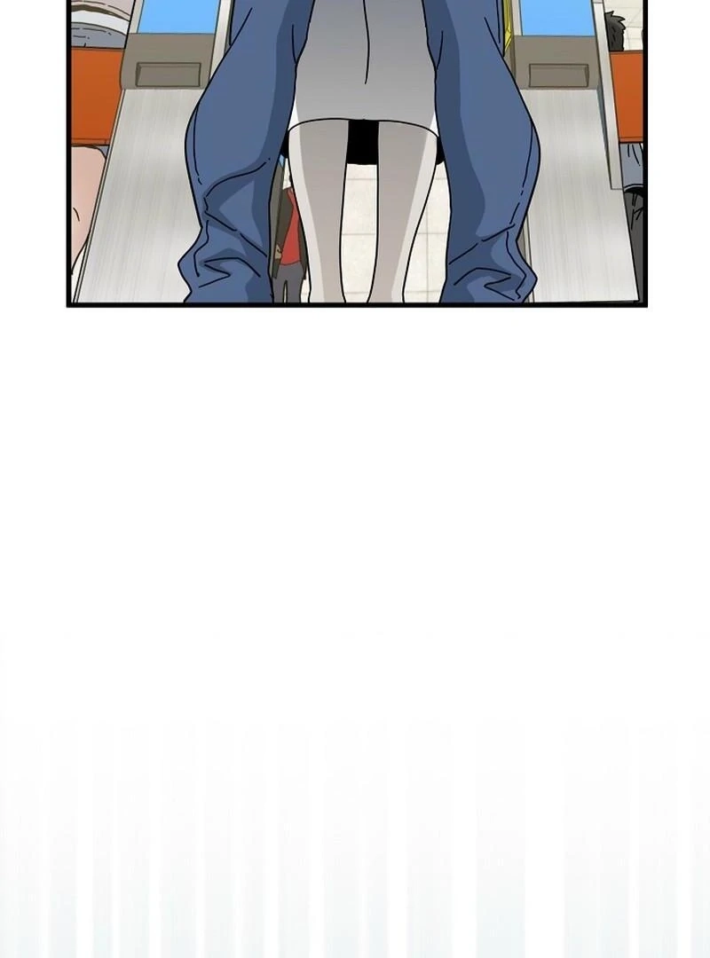 Snapping into Love Chapter 107 page 30 - 