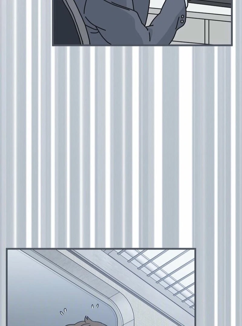 Snapping into Love Chapter 107 page 33 - 