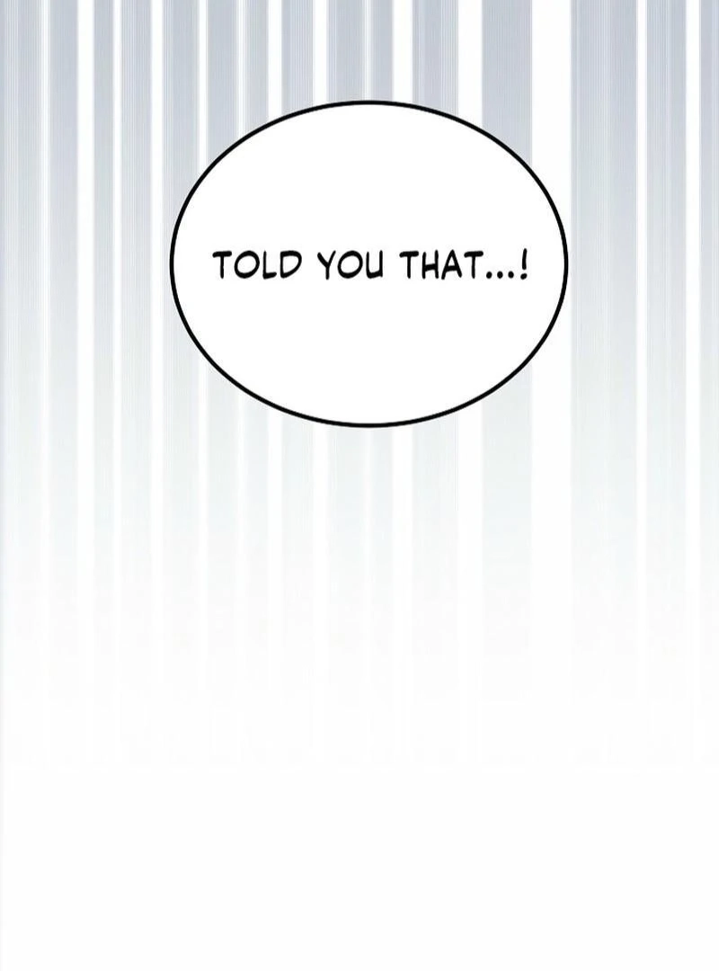 Snapping into Love Chapter 107 page 35 - 