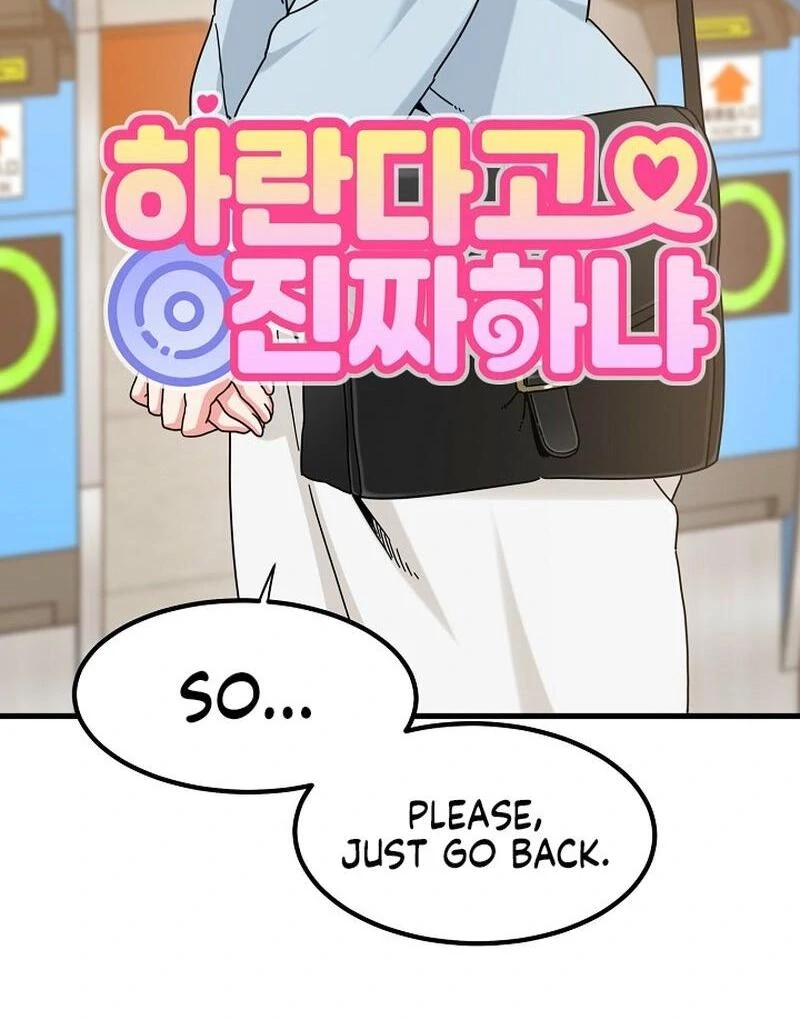 Snapping into Love Chapter 107 page 42 - 