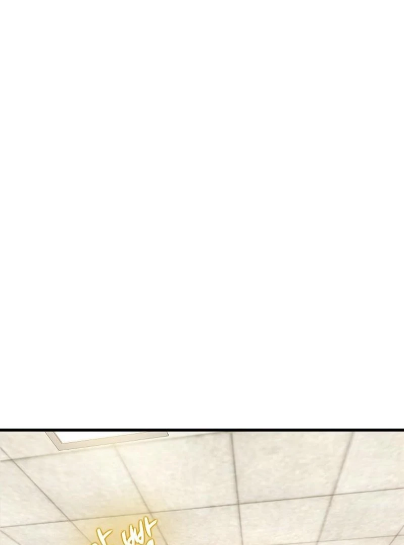 Snapping into Love Chapter 107 page 43 - 