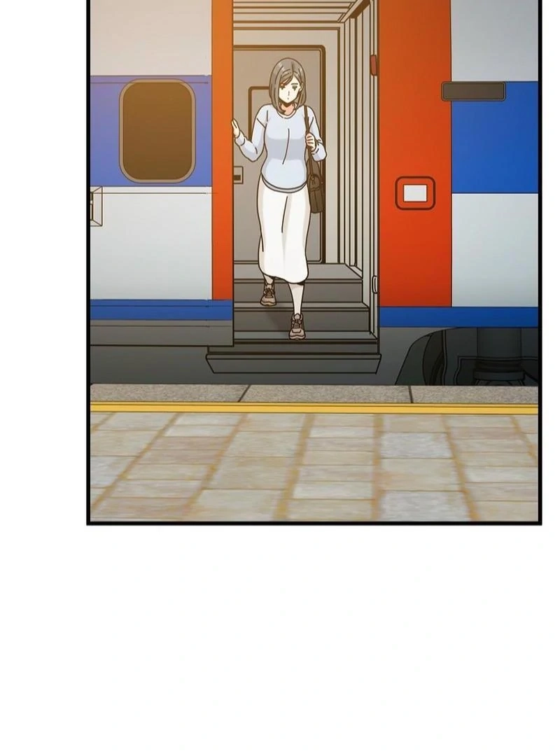 Snapping into Love Chapter 107 page 6 - 