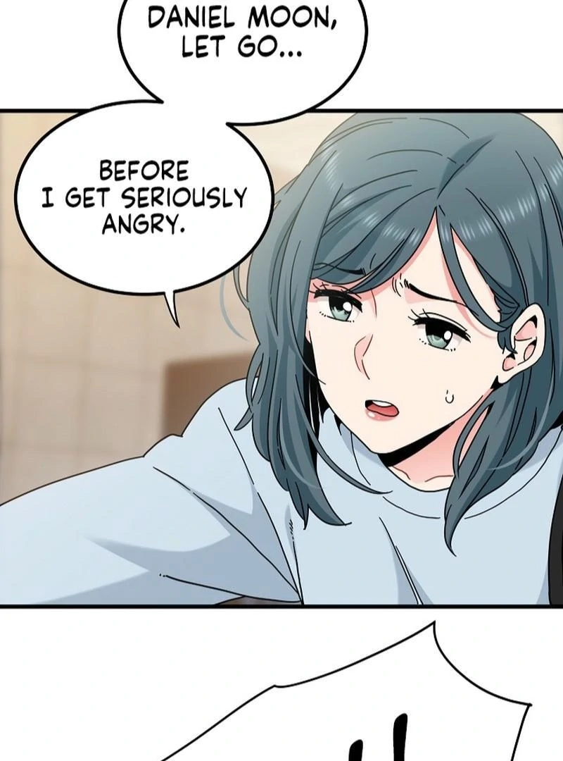 Snapping into Love Chapter 107 page 51 - 