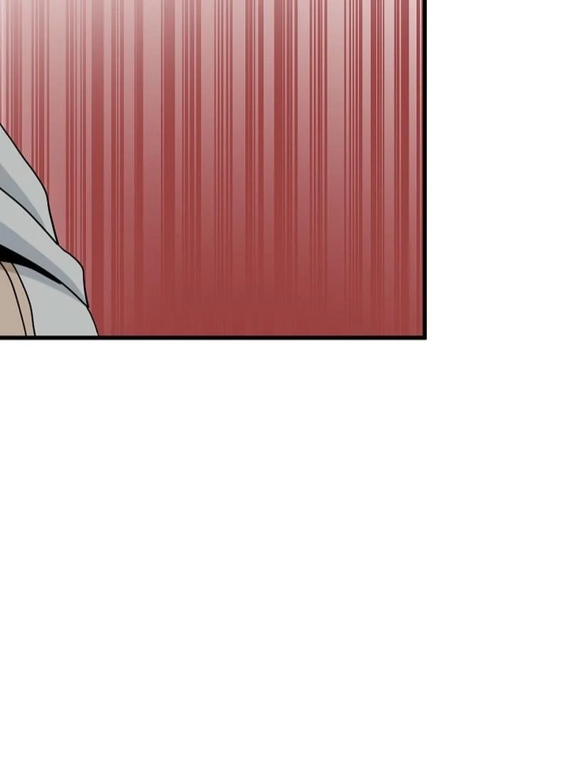 Snapping into Love Chapter 107 page 53 - 