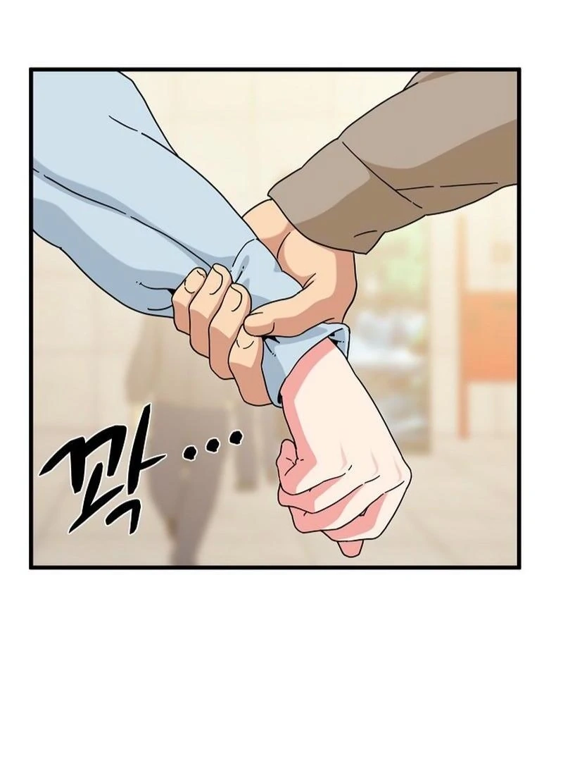 Snapping into Love Chapter 107 page 54 - 