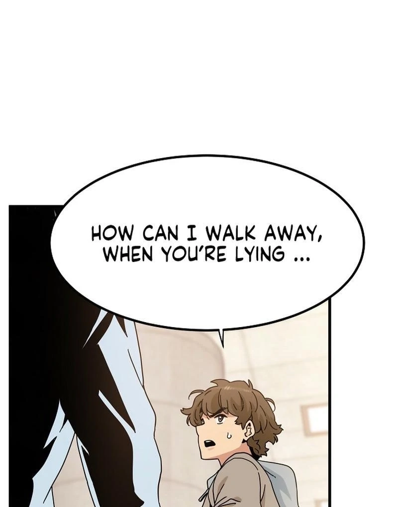 Snapping into Love Chapter 107 page 55 - 
