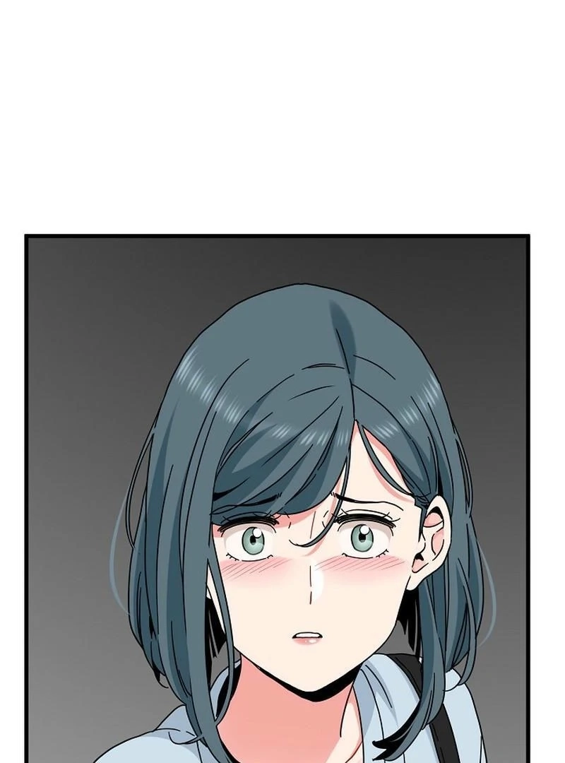 Snapping into Love Chapter 107 page 57 - 