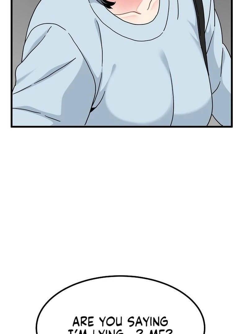 Snapping into Love Chapter 107 page 58 - 