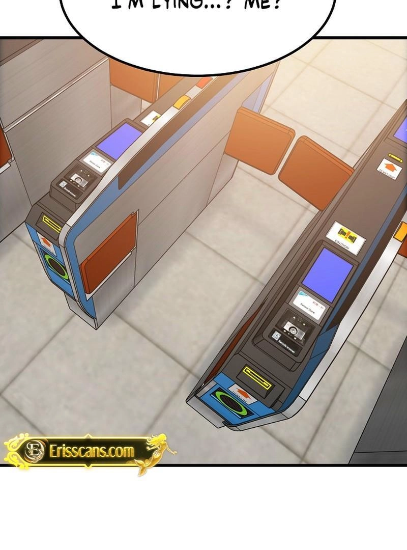 Snapping into Love Chapter 107 page 59 - 