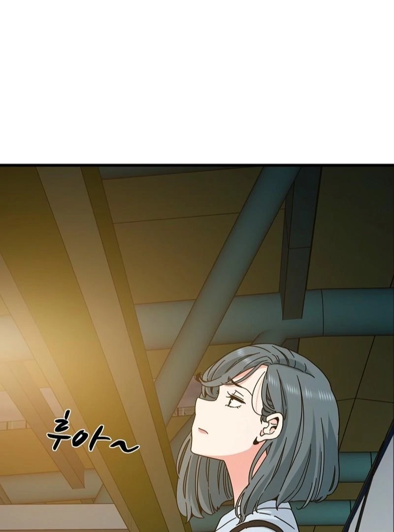Snapping into Love Chapter 107 page 7 - 