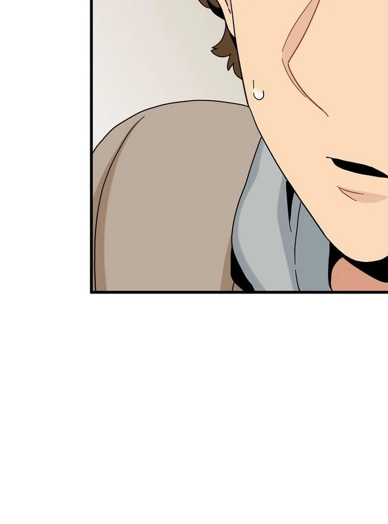 Snapping into Love Chapter 107 page 61 - 