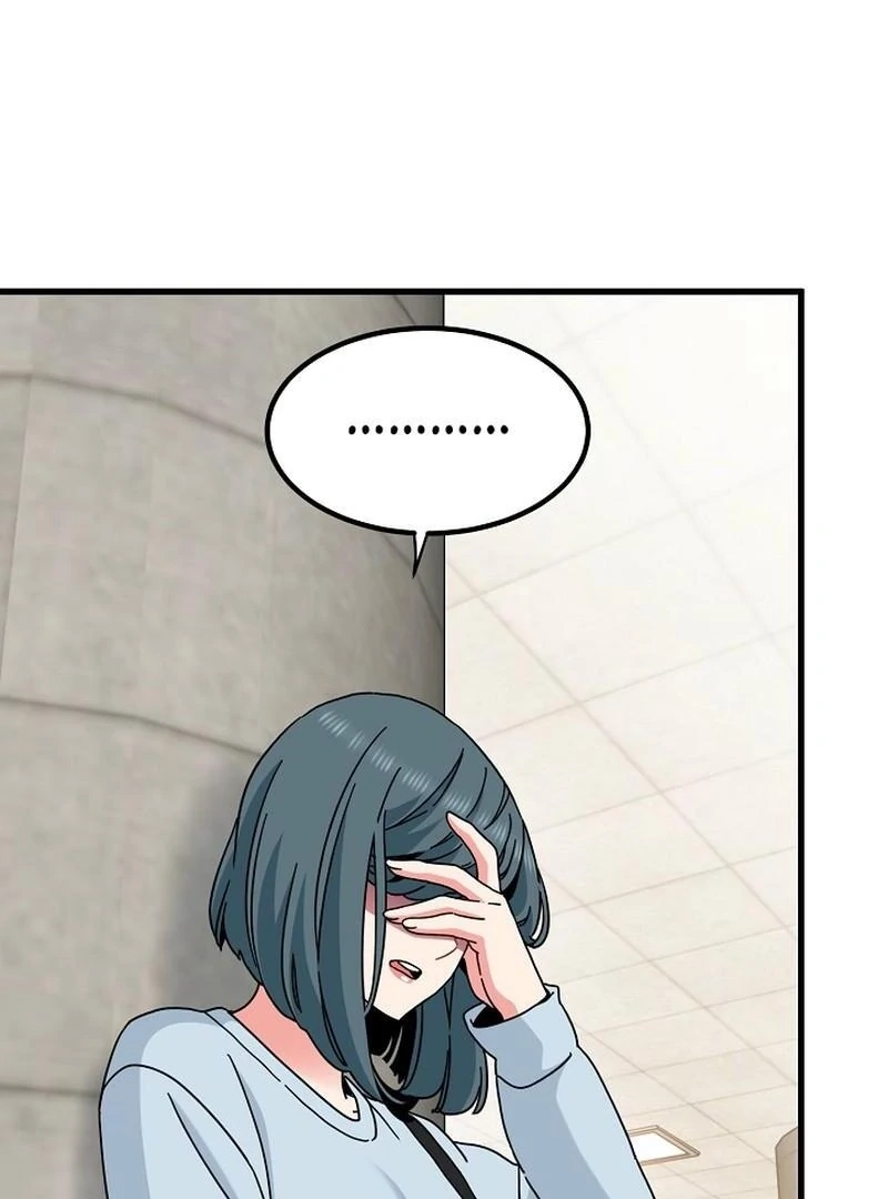 Snapping into Love Chapter 107 page 62 - 