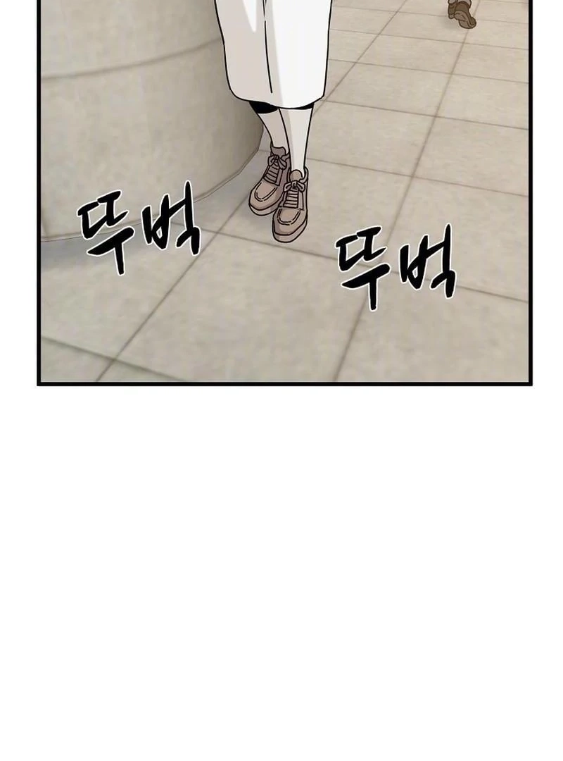 Snapping into Love Chapter 107 page 66 - 