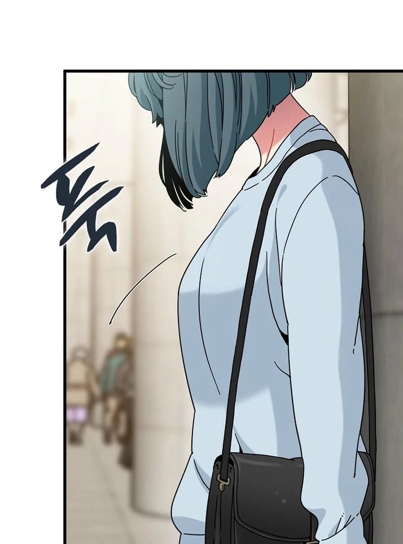 Snapping into Love Chapter 107 page 67 - 