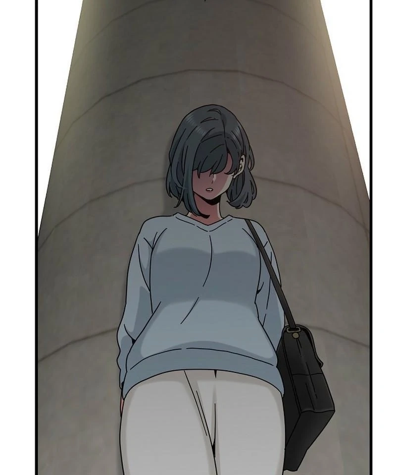 Snapping into Love Chapter 107 page 69 - 