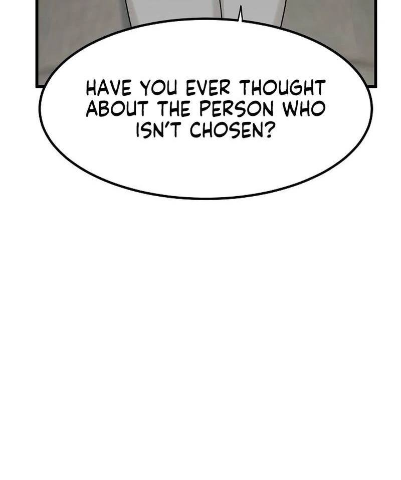 Snapping into Love Chapter 107 page 70 - 