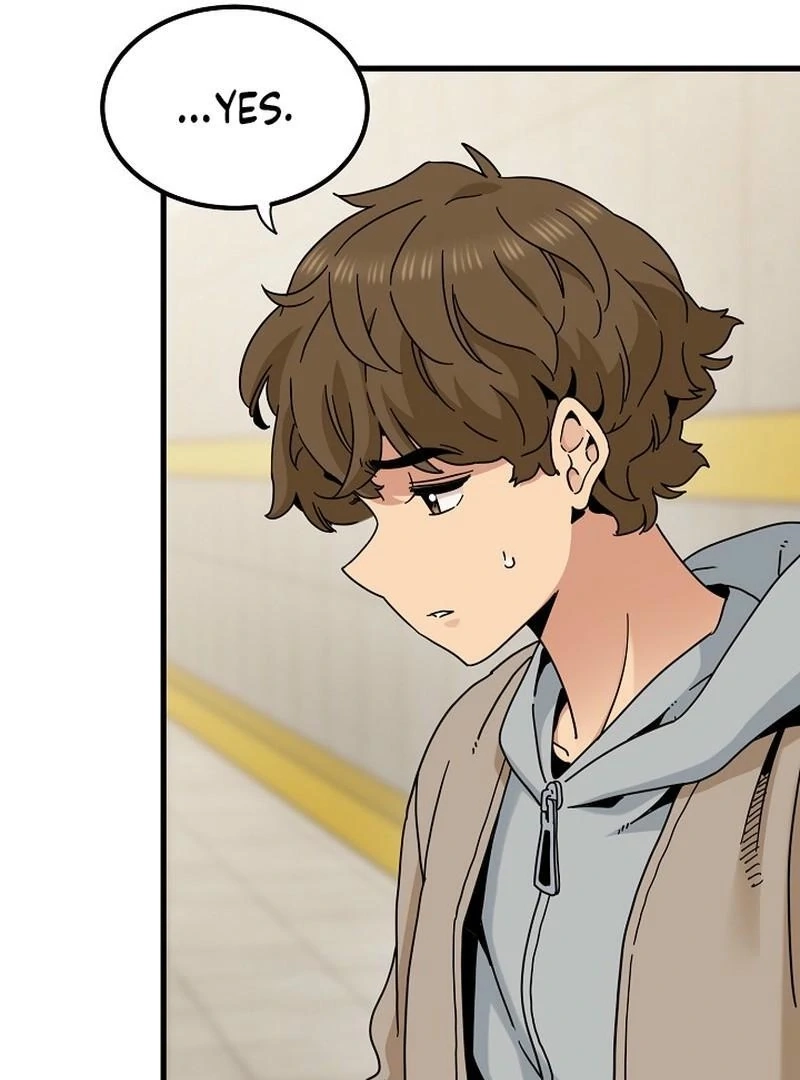 Snapping into Love Chapter 107 page 71 - 