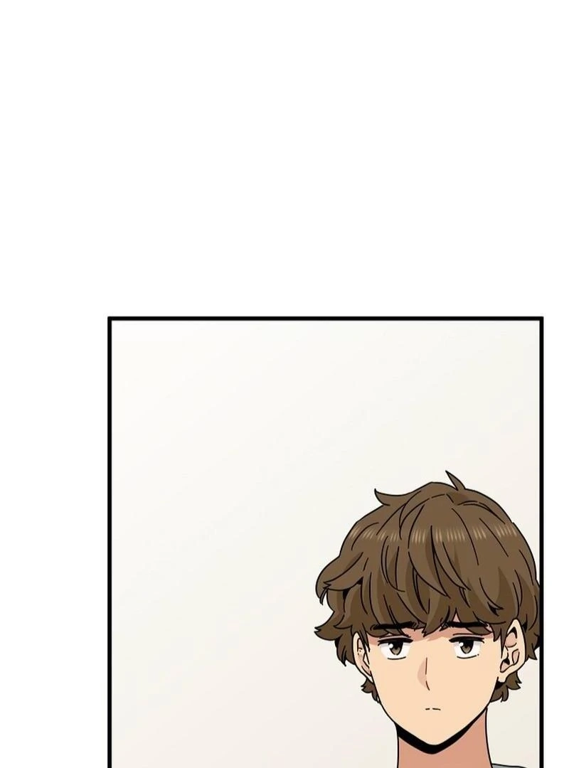 Snapping into Love Chapter 107 page 74 - 
