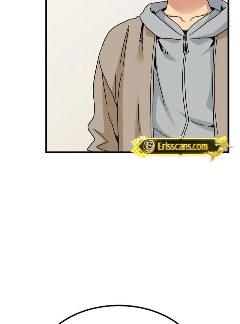 Snapping into Love Chapter 107 page 75 - 