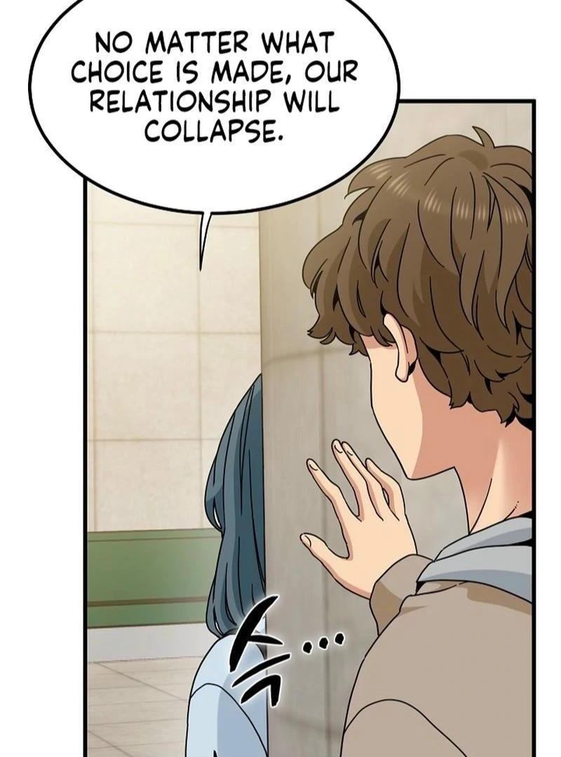 Snapping into Love Chapter 107 page 78 - 