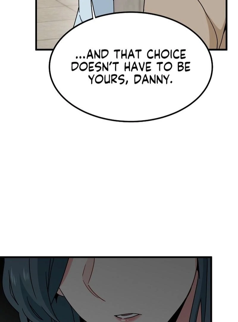Snapping into Love Chapter 107 page 79 - 