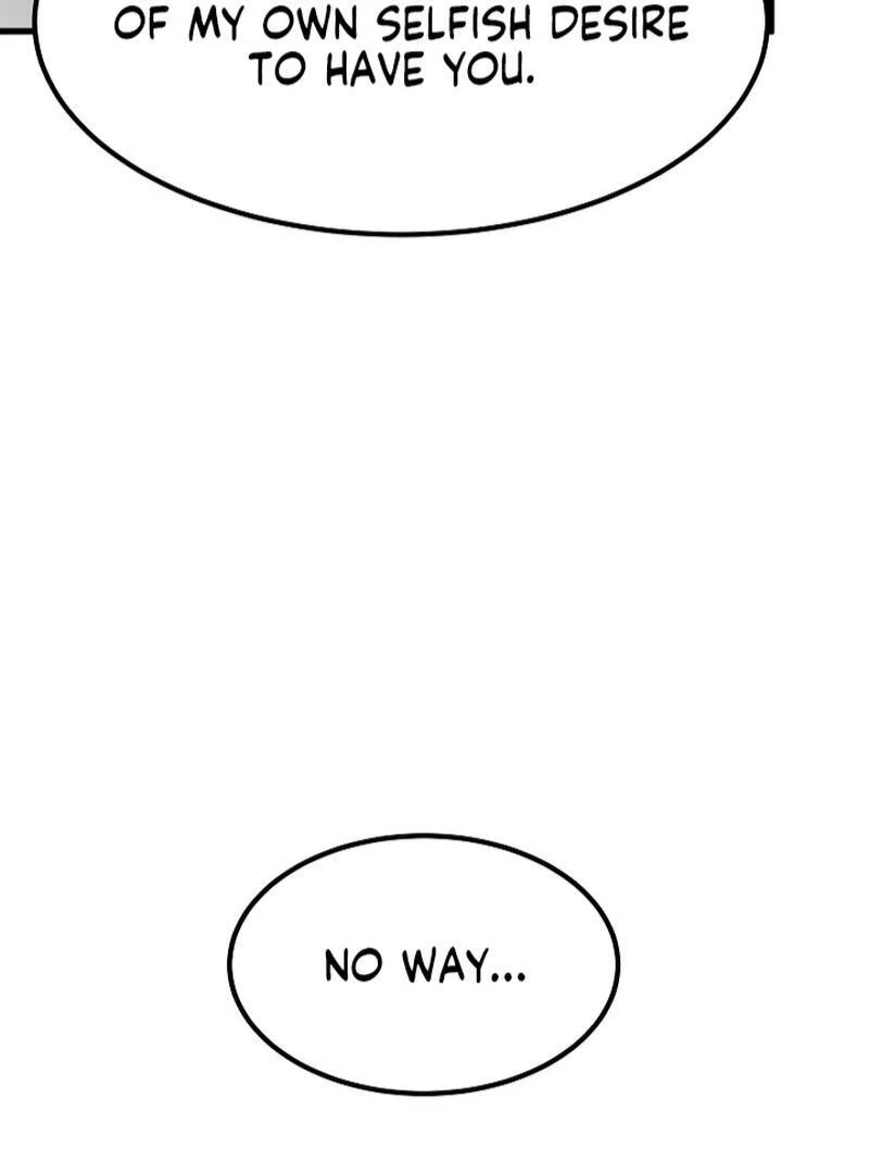 Snapping into Love Chapter 107 page 81 - 