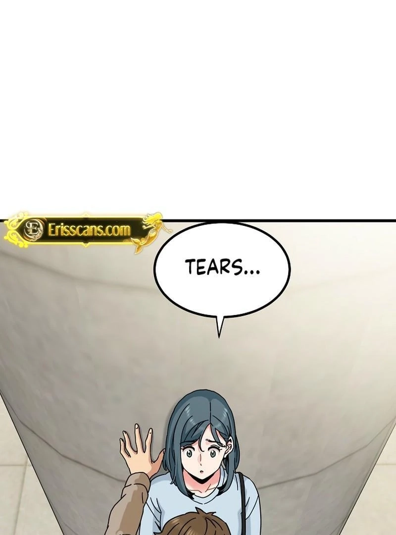 Snapping into Love Chapter 107 page 85 - 