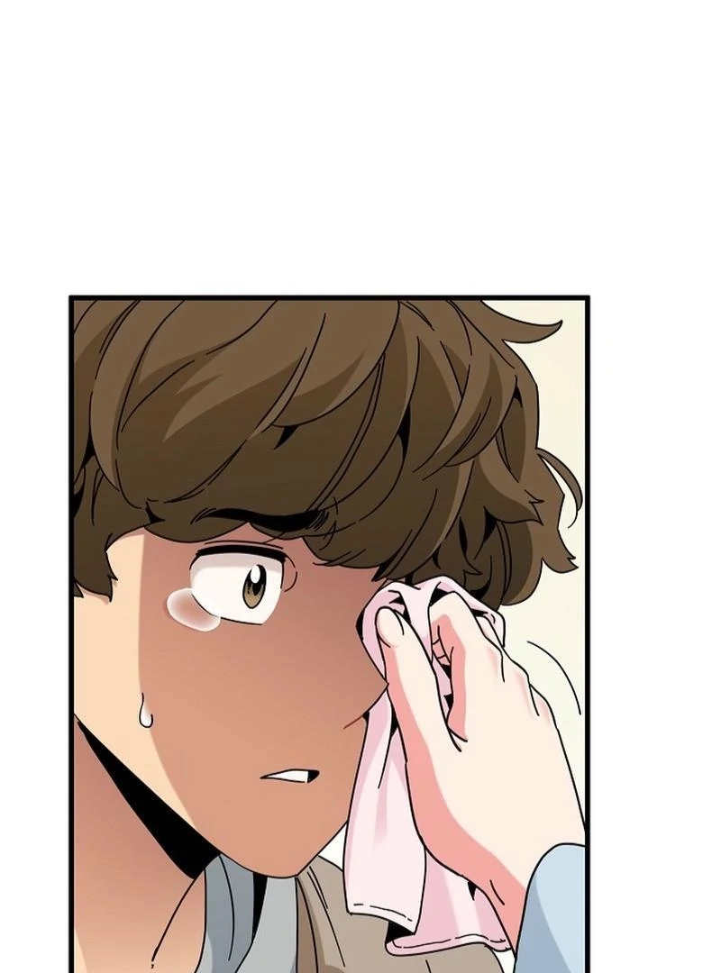Snapping into Love Chapter 107 page 87 - 