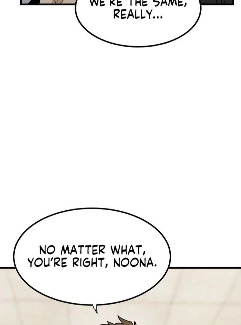 Snapping into Love Chapter 107 page 90 - 