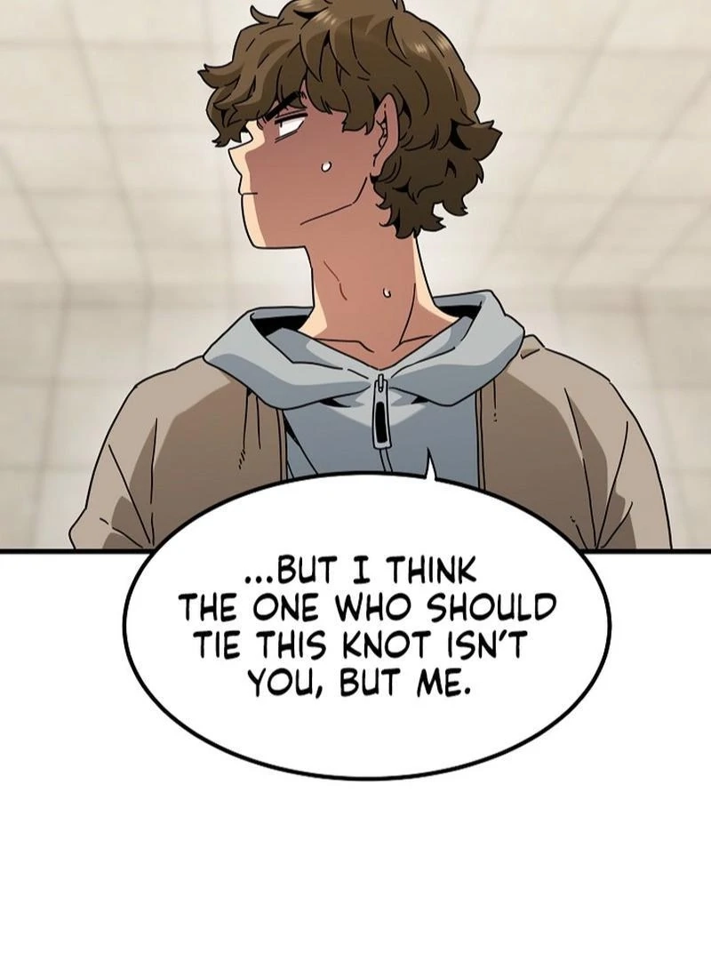 Snapping into Love Chapter 107 page 91 - 