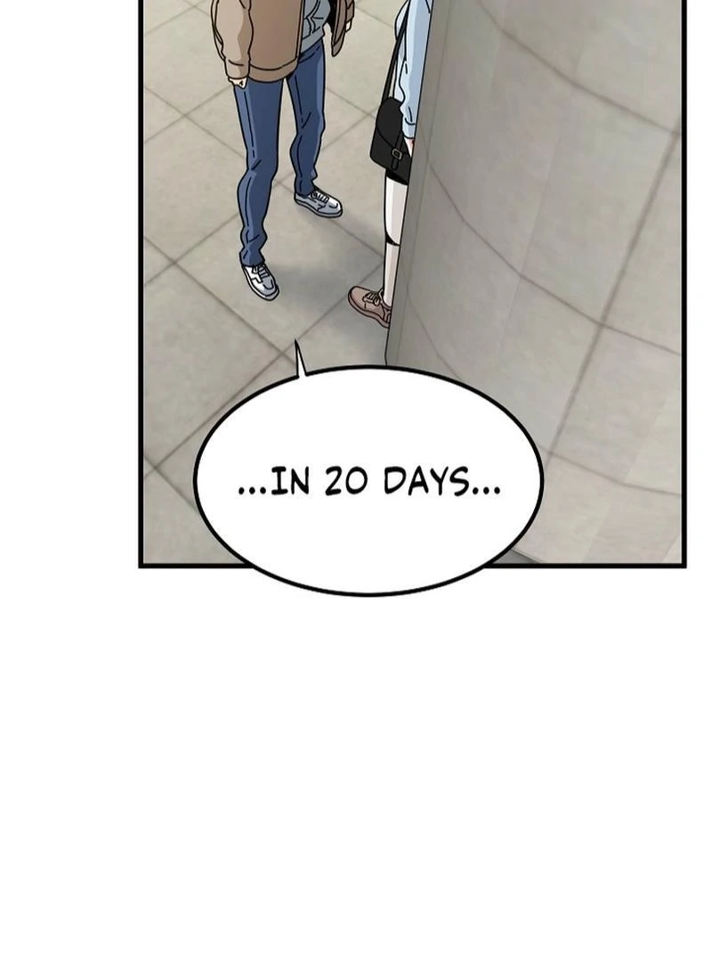 Snapping into Love Chapter 107 page 93 - 