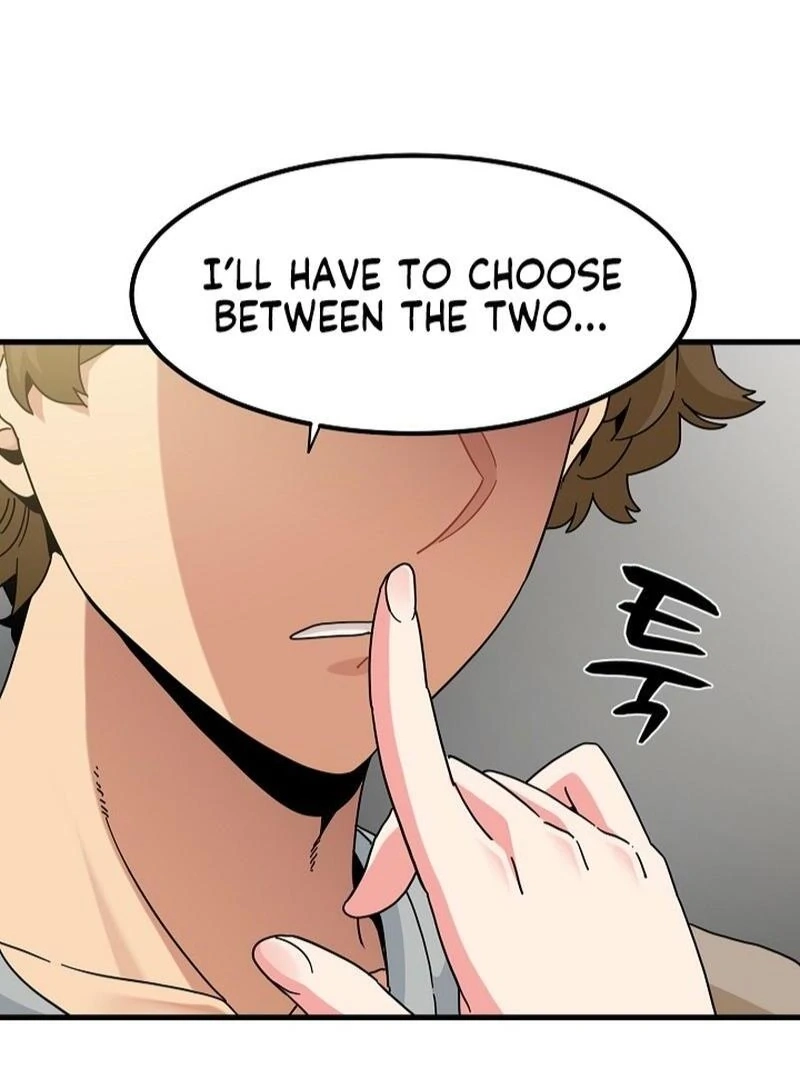 Snapping into Love Chapter 107 page 94 - 