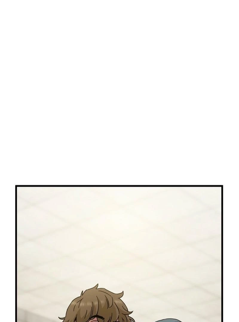 Snapping into Love Chapter 107 page 95 - 