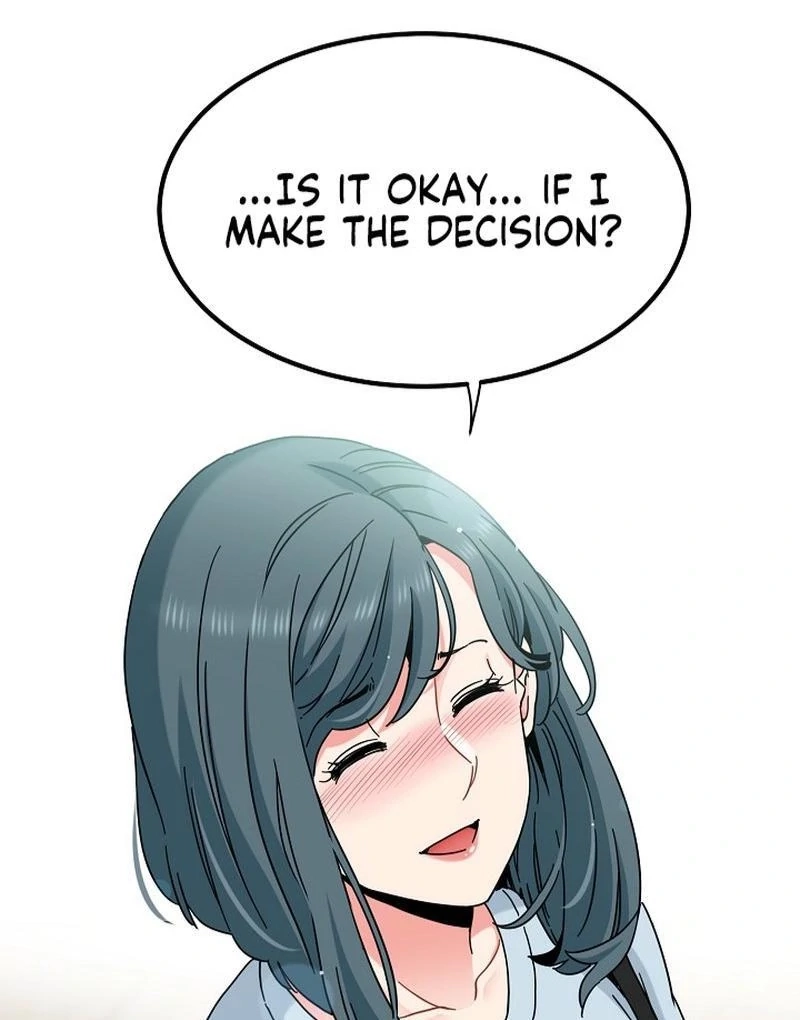 Snapping into Love Chapter 107 page 97 - 