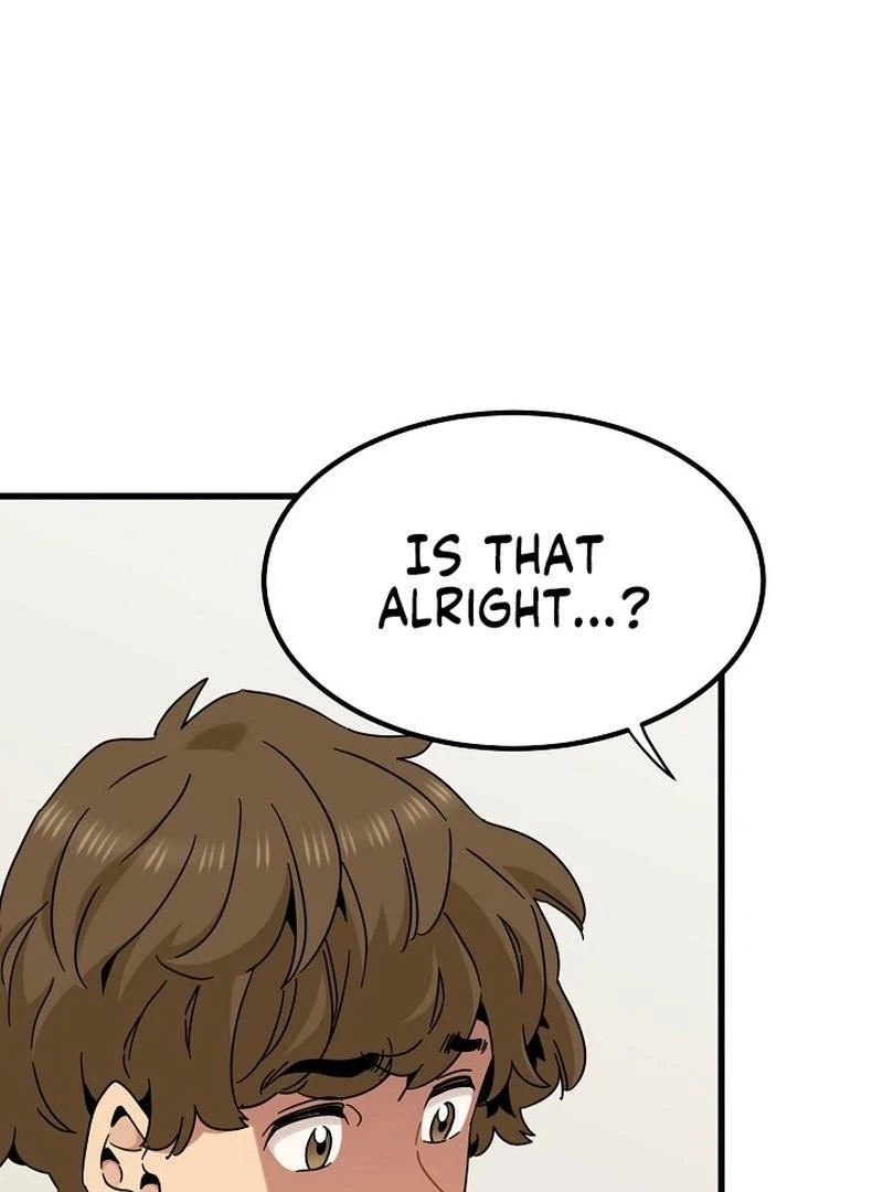 Snapping into Love Chapter 107 page 99 - 