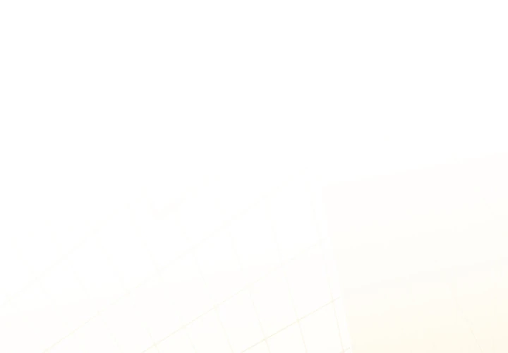 Snapping into Love Chapter 108 page 2 - 