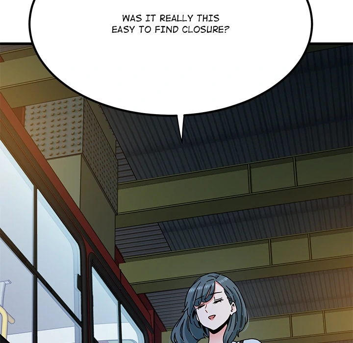 Snapping into Love Chapter 108 page 101 - 