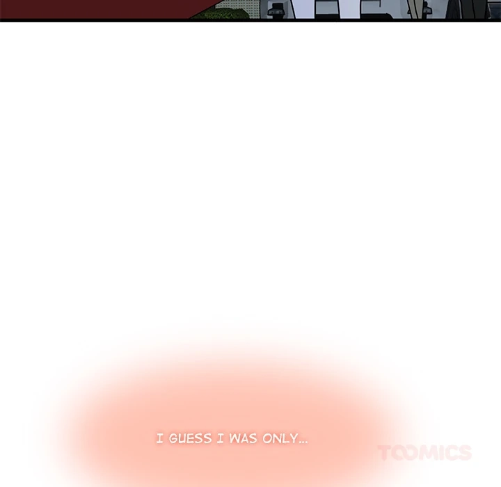 Snapping into Love Chapter 108 page 103 - 