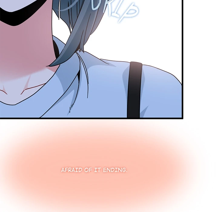 Snapping into Love Chapter 108 page 105 - 
