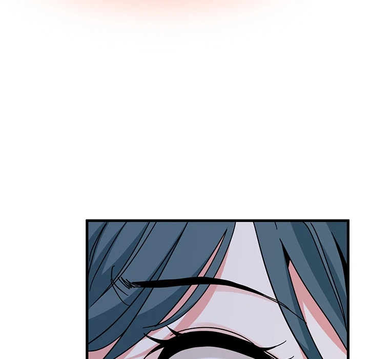 Snapping into Love Chapter 108 page 106 - 