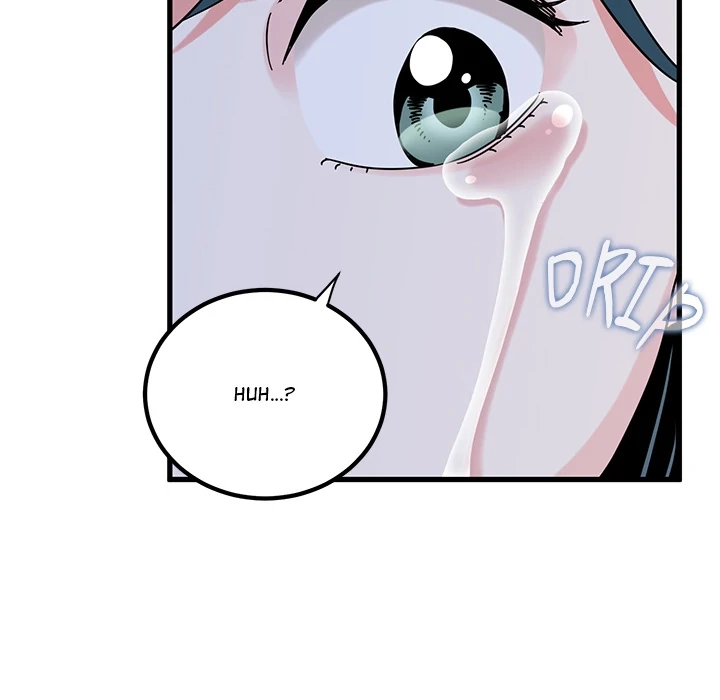 Snapping into Love Chapter 108 page 107 - 
